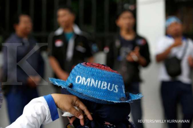 pengusaha-kebingungan-atas-hilangnya-sanksi-perdata-dalam-omnibus-law