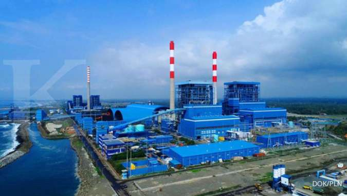 mitsui-hengkang-aplsi-investor-hindari-bangun-pltu-di-jawa-karena-oversupply