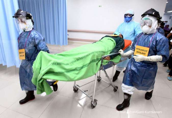 waspadai-5-tanda-melemahnya-sistem-imun-tubuh-yang-tak-disadari