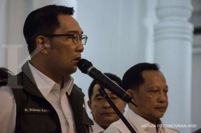 ridwan-kamil-perpanjang-psbb-bandung-sampai-12-juni-2020