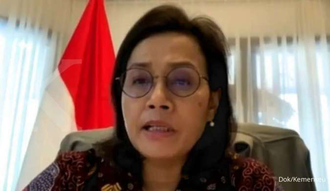 defisit-apbn-melebar-jadi-627-sri-mulyani-segera-ajukan-revisi-perpres-54-2020