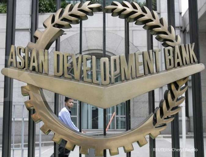 adb-setujui-utang-ke-ri-untuk-corona-us-15-miliar