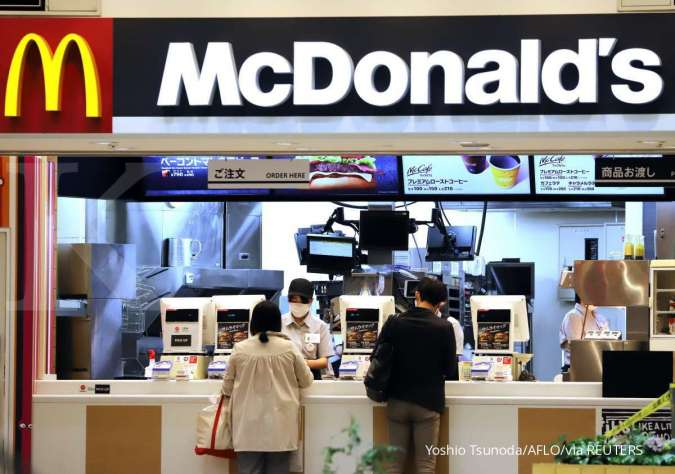 mcdonald-s-saat-ini-berbeda-dari-tahun-tahun-sebelumnya-karena-covid-19
