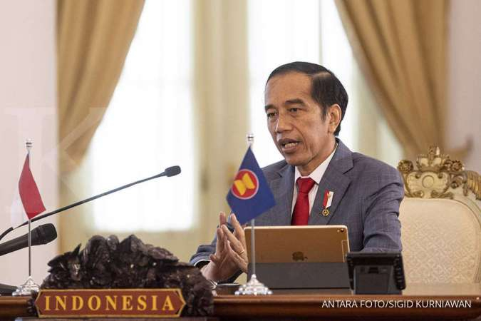 investasi-us-20-miliar-di-masela-lenyap-ini-jalan-terjal-proyek-kebanggaan-jokowi