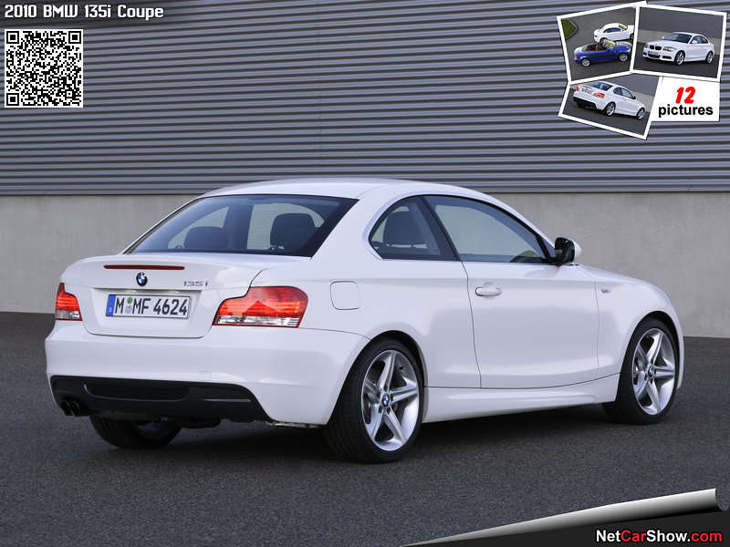 waroeng-nyantai---part-5