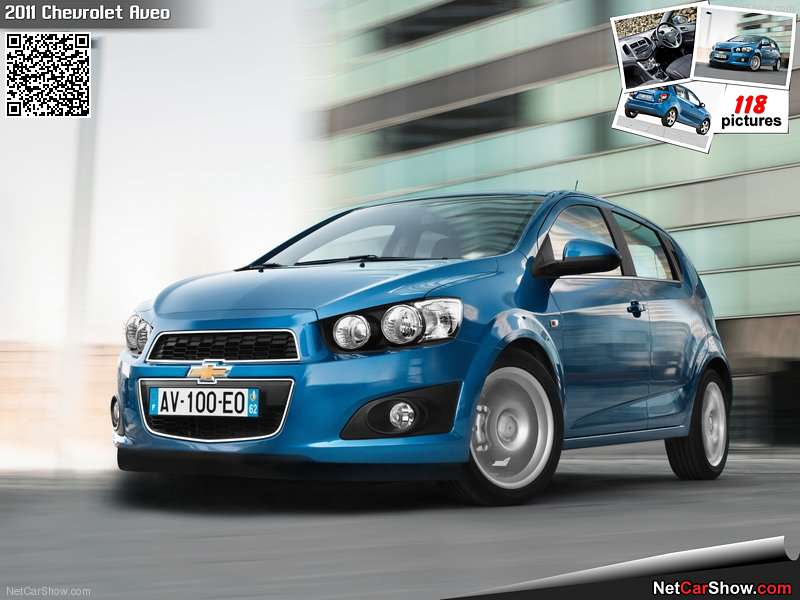 waroeng-nyantai---part-5