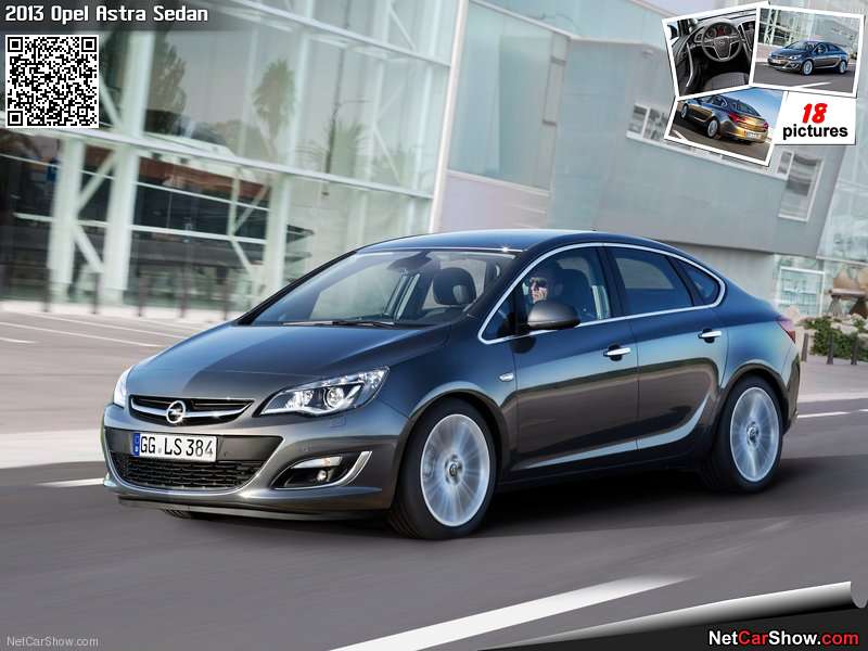 apa-mobil-idaman-agan-aganwati-klo-sudah-kuat-buat-beli-mobil-dewe