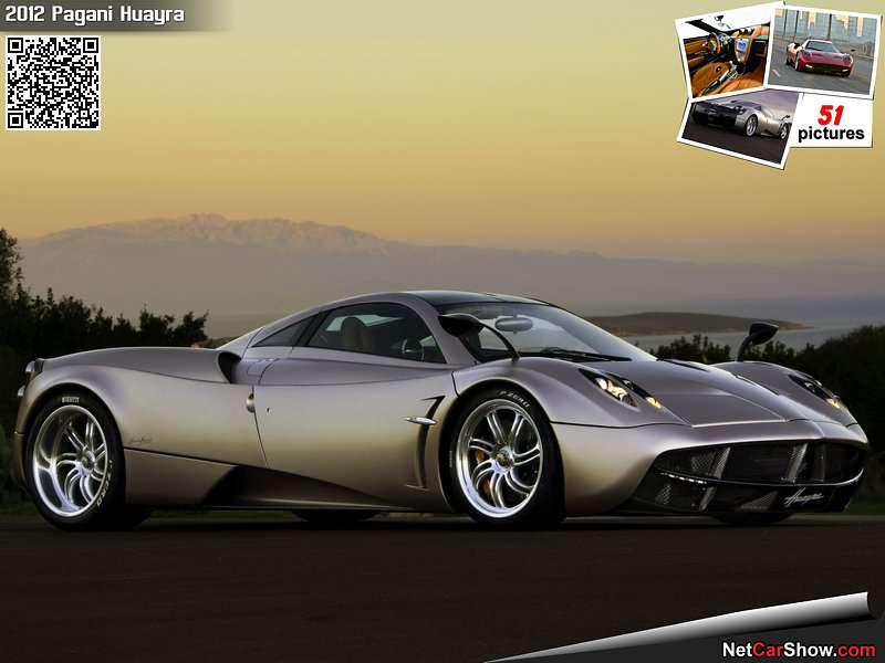 7-supercar-keren-yg-mungkin-agan-belom-pernah-liat-pictprice