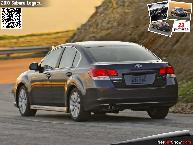 waroeng-nyantai---part-5