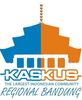 Bengkel Avatar Kaskus made In Indonesia &#91;Request Only&#93;