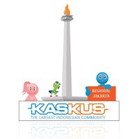 Ngaskus Bukan Sekedar Ngaskus - Spesial #KASKUS 14