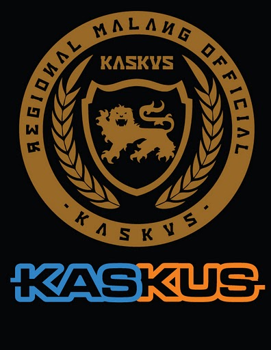 Konsultasi Gigi Regional Malang