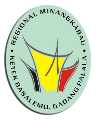 MINIGATH REGIONAL MINANGKABAU Chapter Jabodetabek dan Bandung