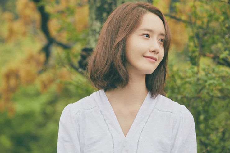 berulang-tahun-hari-ini-yuk-intip-kisah-perjalanan-karir-yoona