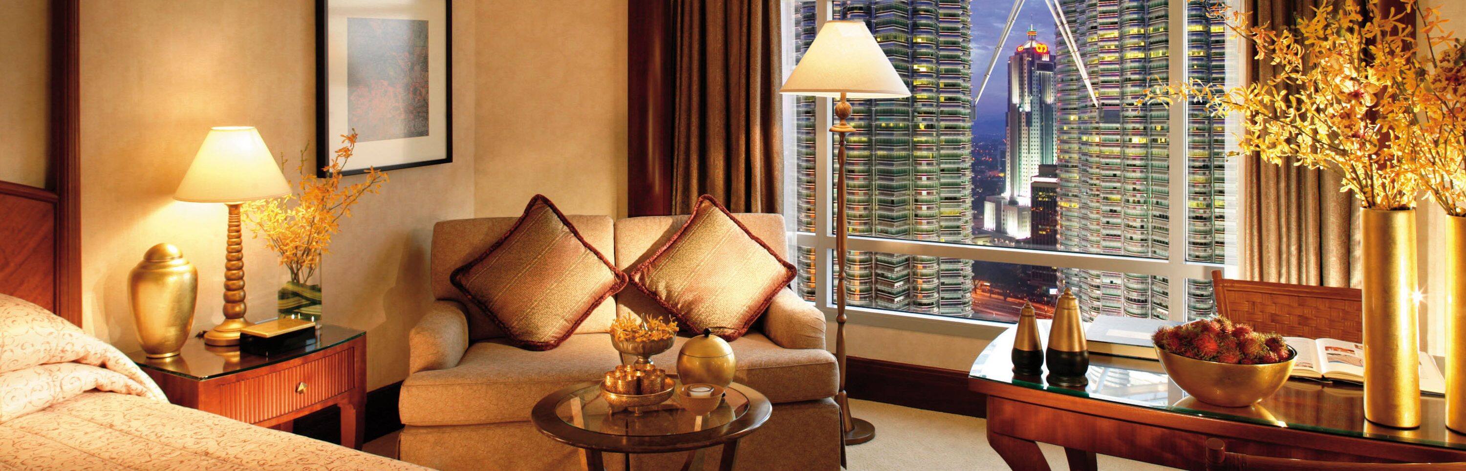 info-lengkap-pariwisata-kuala-lumpur-kl-dan-sekitarnya