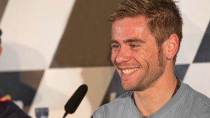 1769-motogp-community-season-2012-1769---part-2