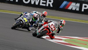 1769-motogp-community-season-2012-1769---part-2