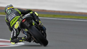 1769-motogp-community-season-2012-1769---part-2