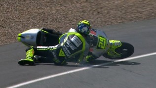 9733973396689668andrea-iannone-299658965897339733