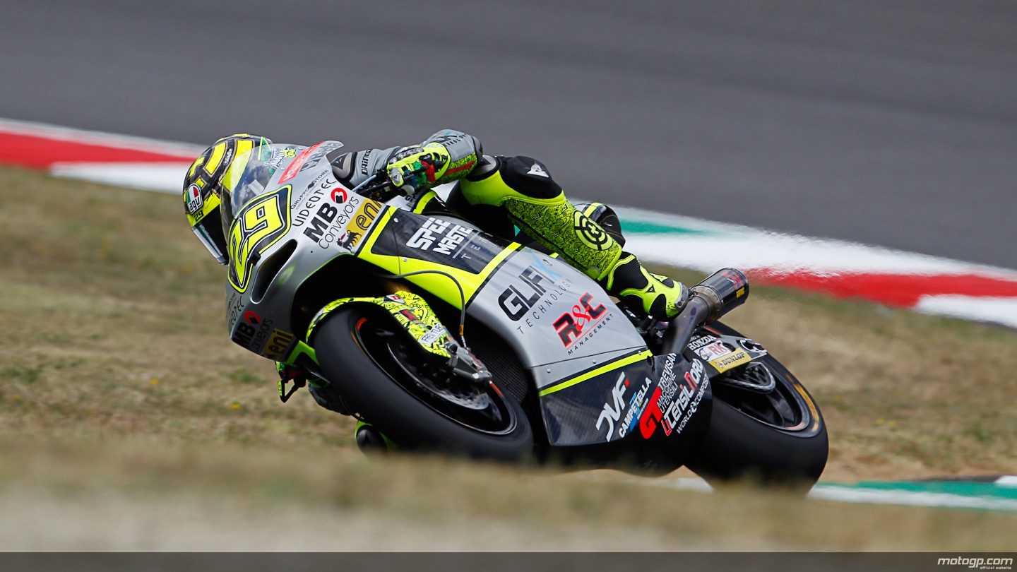 9733973396689668andrea-iannone-299658965897339733