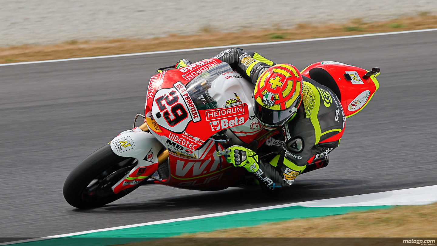 9733973396689668andrea-iannone-299658965897339733