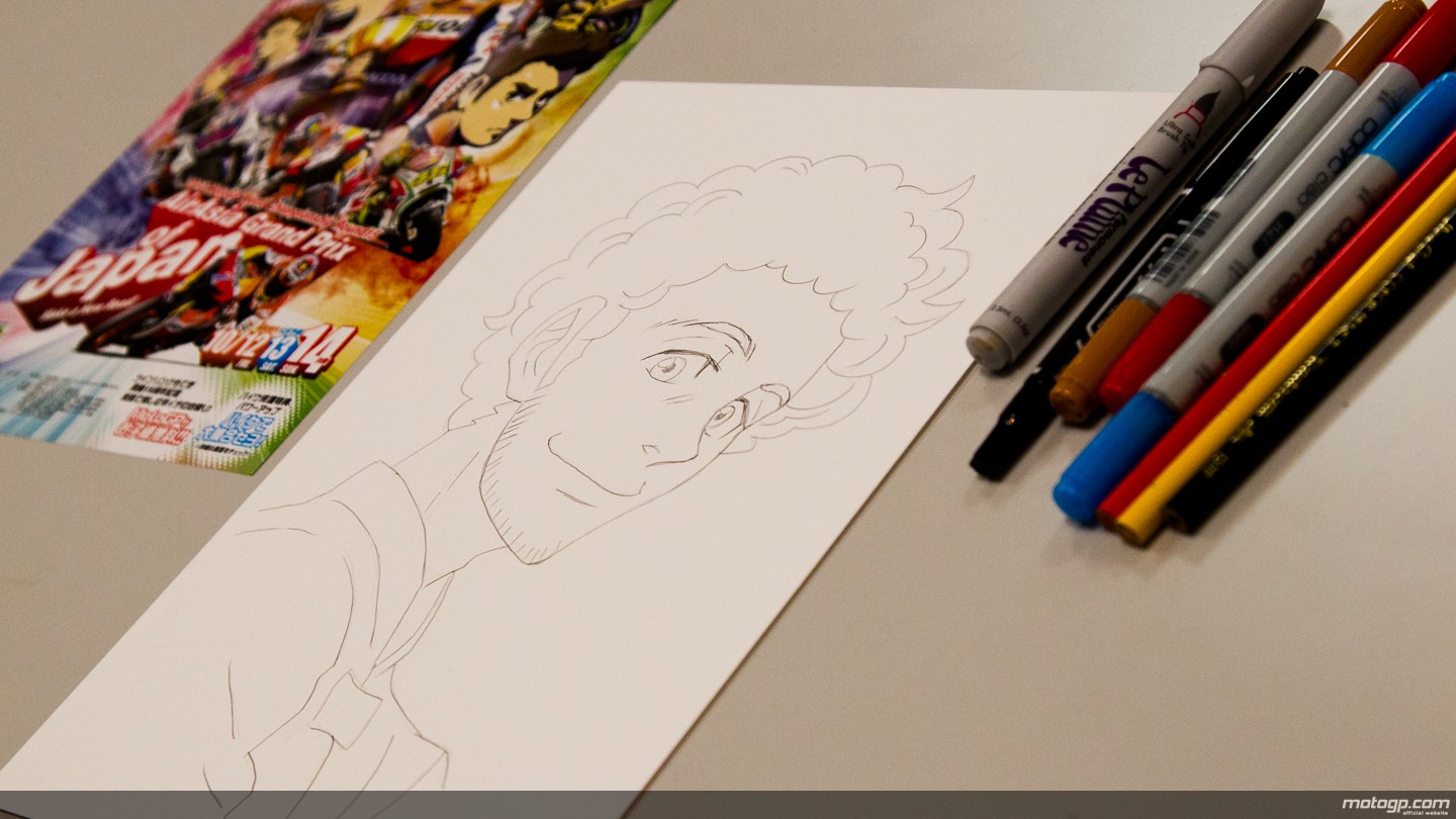 valentino-rossi-46-the-living-legend----part-5