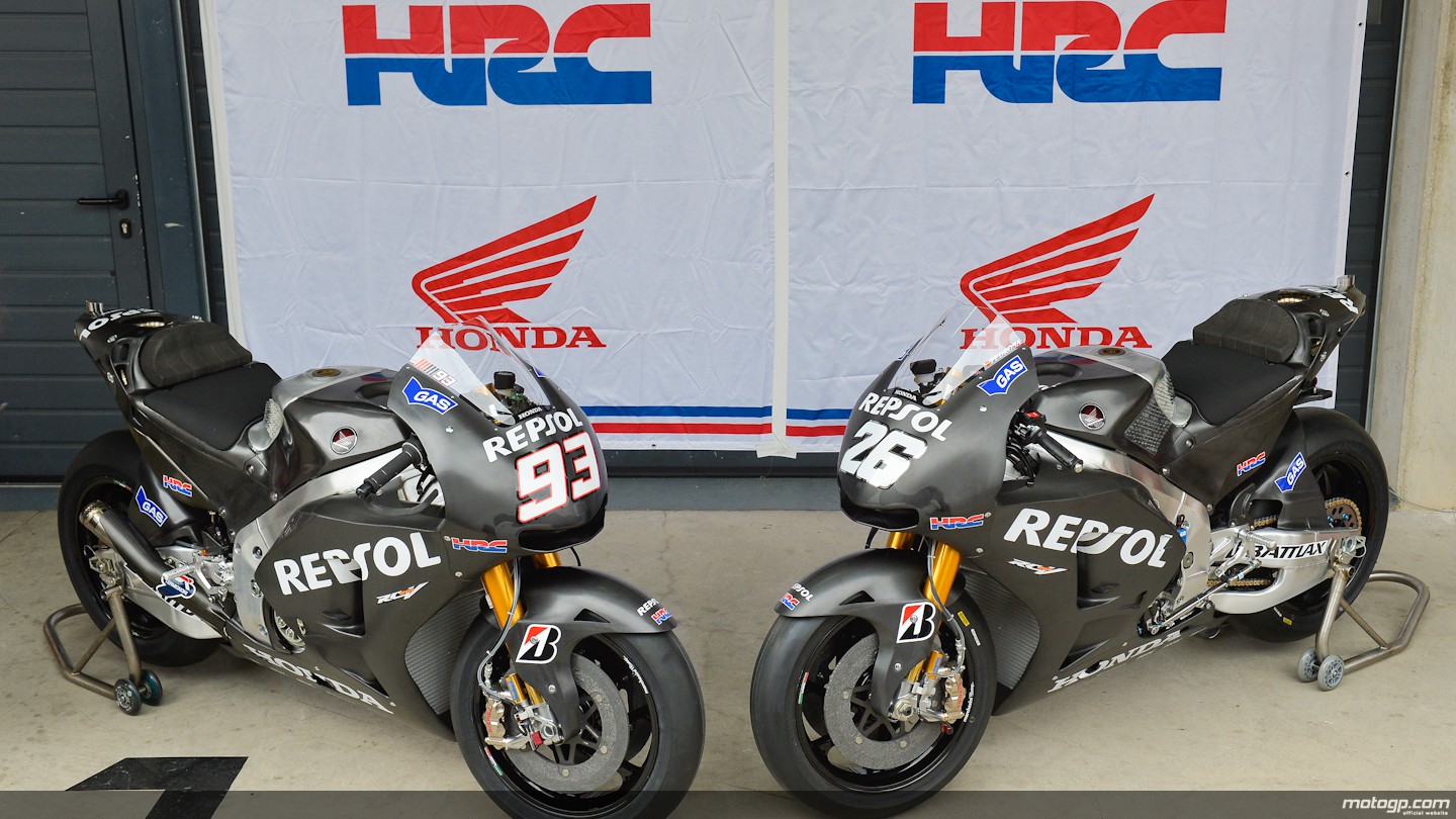 repsol-honda-team-on-kaskus