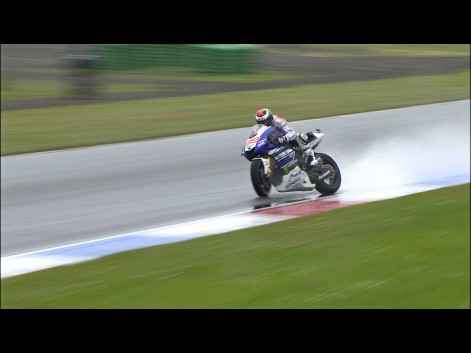 official-fans-club-valentino-rossi--vr46kaskus