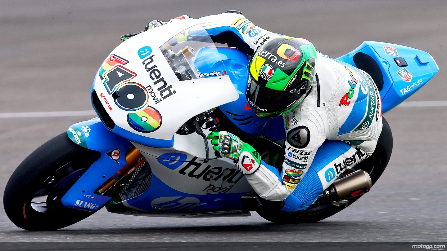 Apakabar Rafid Topan ?