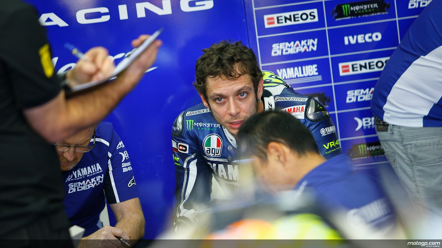 official-fans-club-valentino-rossi--vr46kaskus---part-1