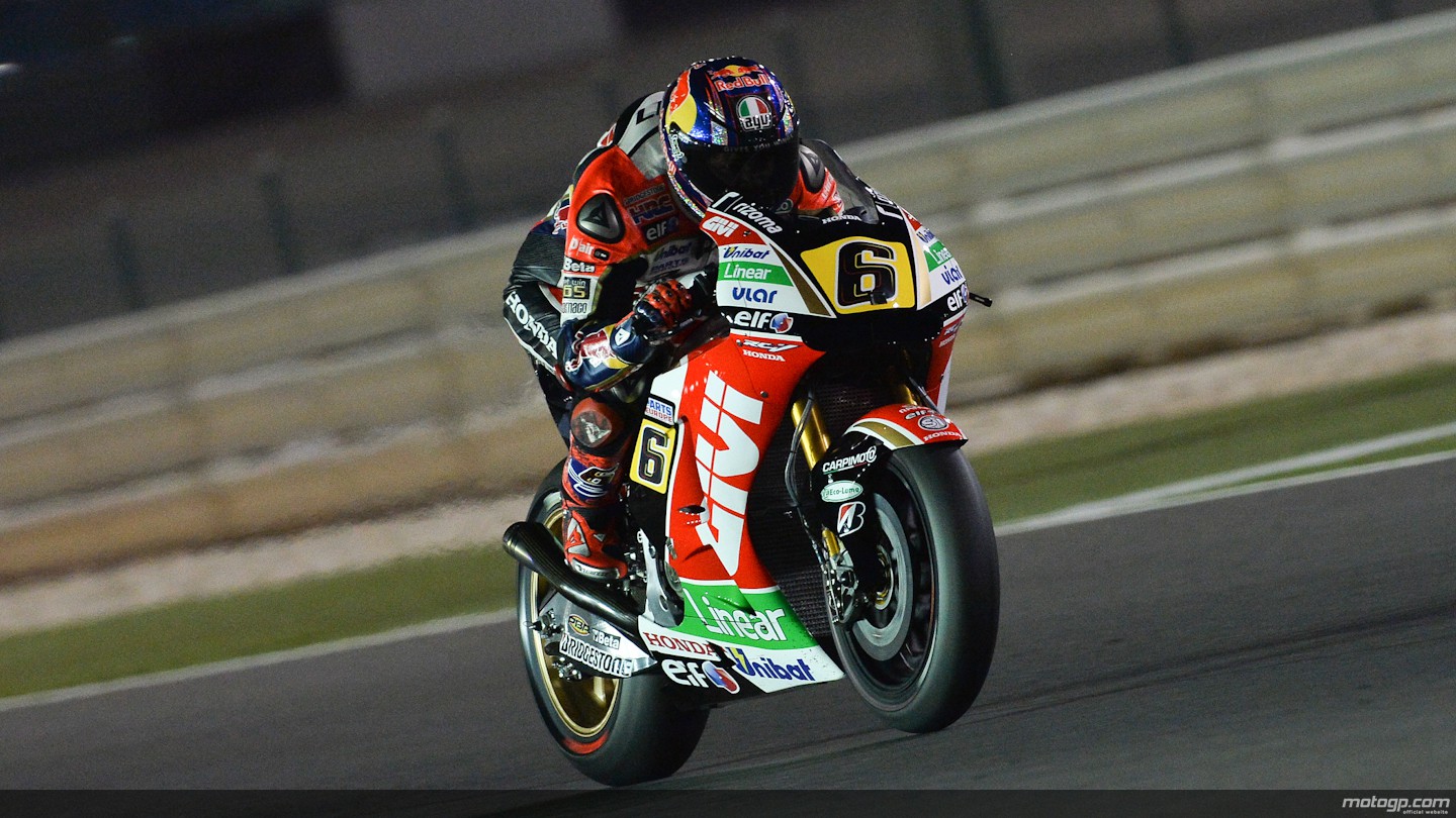 stefan-bradl---paddocknya-fans