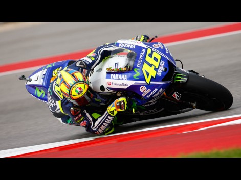 10-selebrasi-kemenangan-valentino-rossi-yang-akan-selalu-dikenang