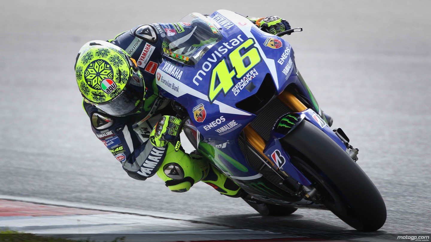 official-fans-club-valentino-rossi--vr46kaskus---part-2