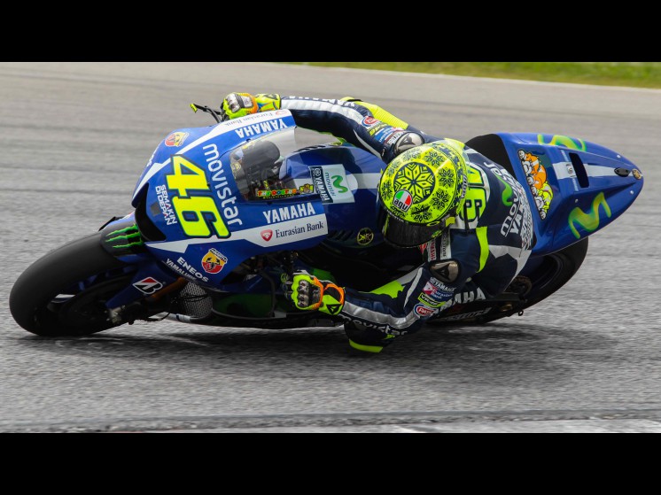 official-fans-club-valentino-rossi--vr46kaskus---part-2