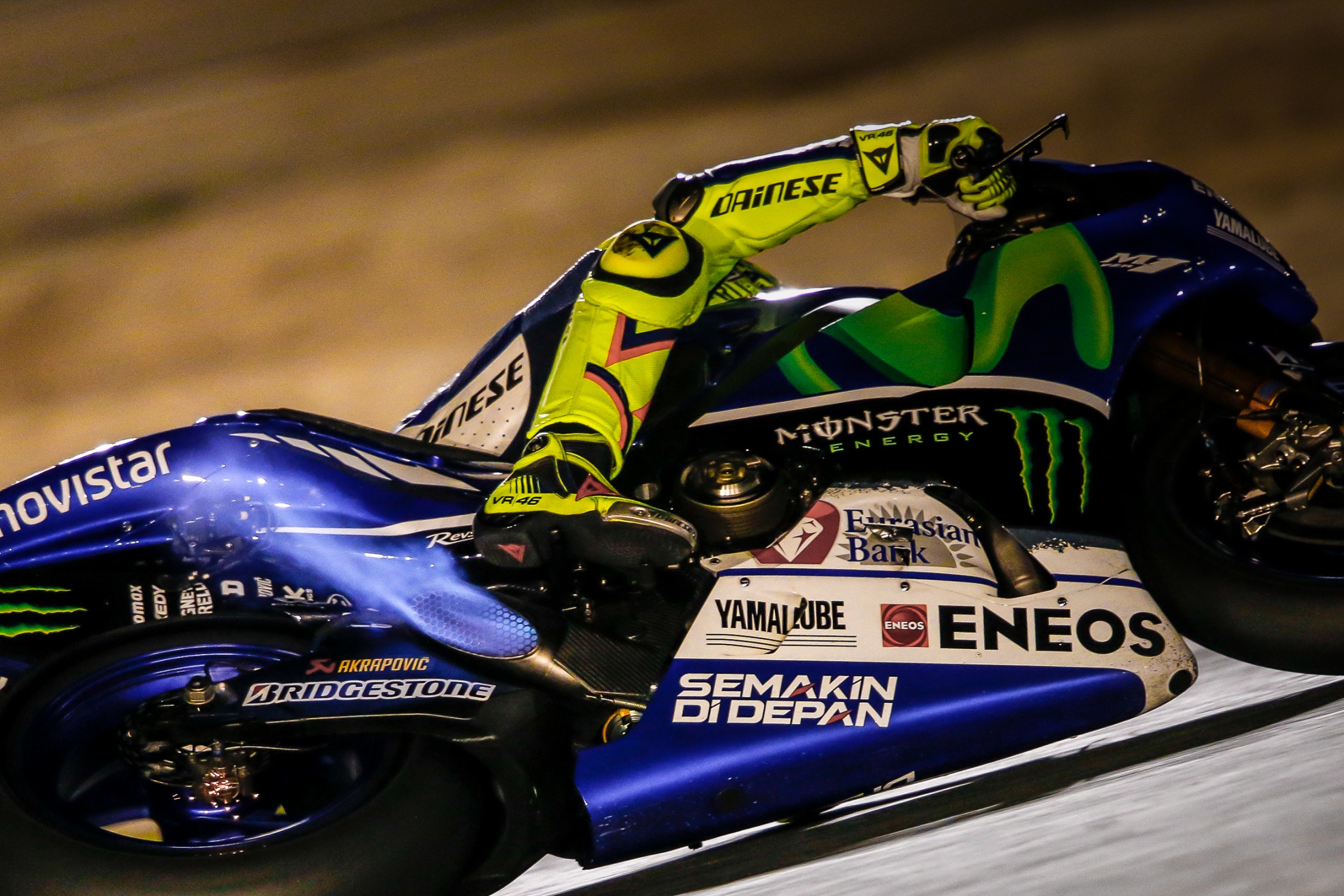 motogp-community-ajang-informasi-dan-diskusi-penggemar-motogp