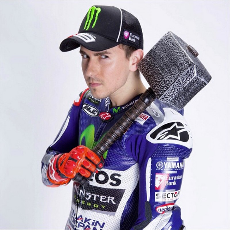 jorge-lorenzo-s-land--99gojorge99