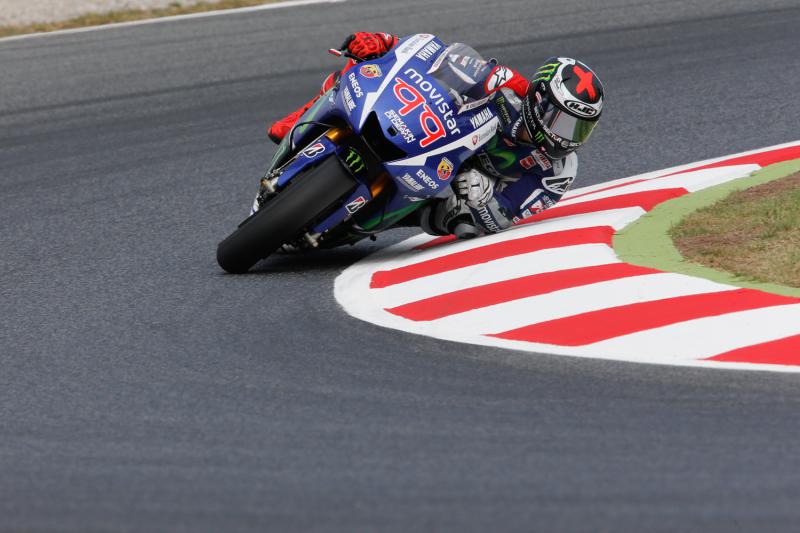 jorge-lorenzo-s-land--99gojorge99