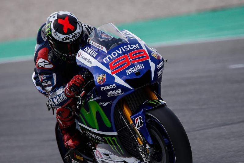 jorge-lorenzo-s-land--99gojorge99