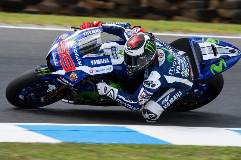 jorge-lorenzo-s-land--99gojorge99