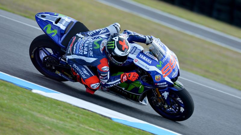 jorge-lorenzo-s-land--99gojorge99
