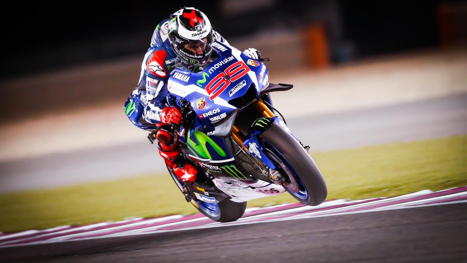 jorge-lorenzo-s-land--99gojorge99