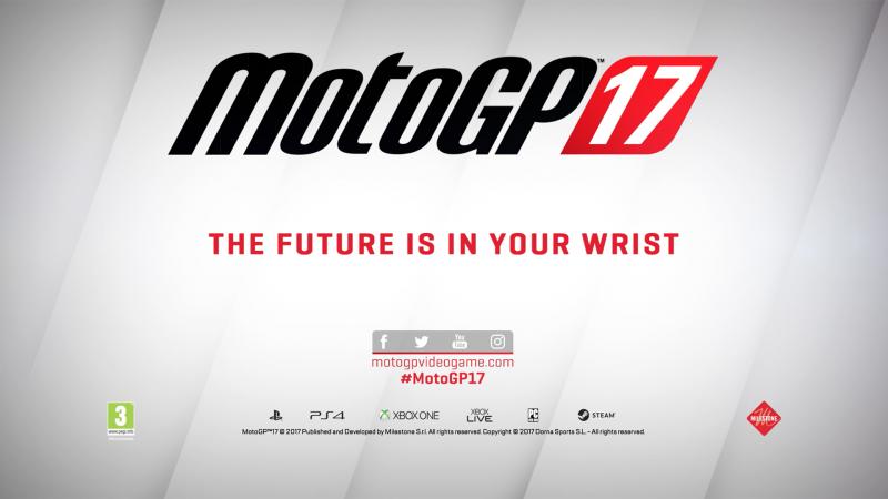 moto-gp-17-bakal-di-rilis-bulan-juni-2017-gan