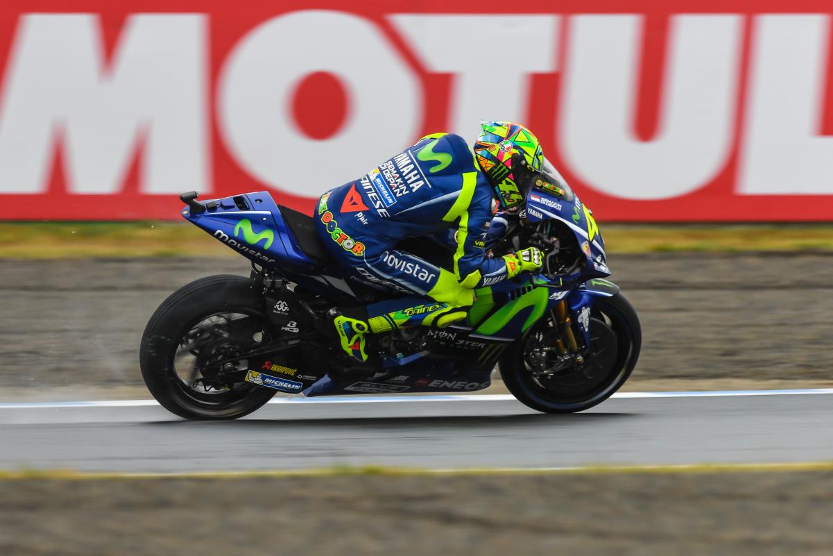 official-fans-club-valentino-rossi---vr46kaskus---part-5