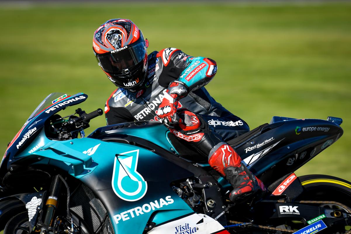 pembalapa-banyak-yang-menyudutkan-honda-virus-corona-ini-dinilai-menguntungannya