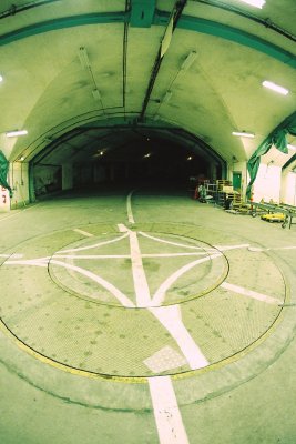diskusi-hardened-aircraft-shelter-for-tni-au