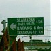 Legenda Dewi Lanjar Penguasa Laut Pantai Utara Jawa &#91; Kota Pekalongan &#93;