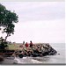 Legenda Dewi Lanjar Penguasa Laut Pantai Utara Jawa &#91; Kota Pekalongan &#93;