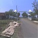 Legenda Dewi Lanjar Penguasa Laut Pantai Utara Jawa &#91; Kota Pekalongan &#93;