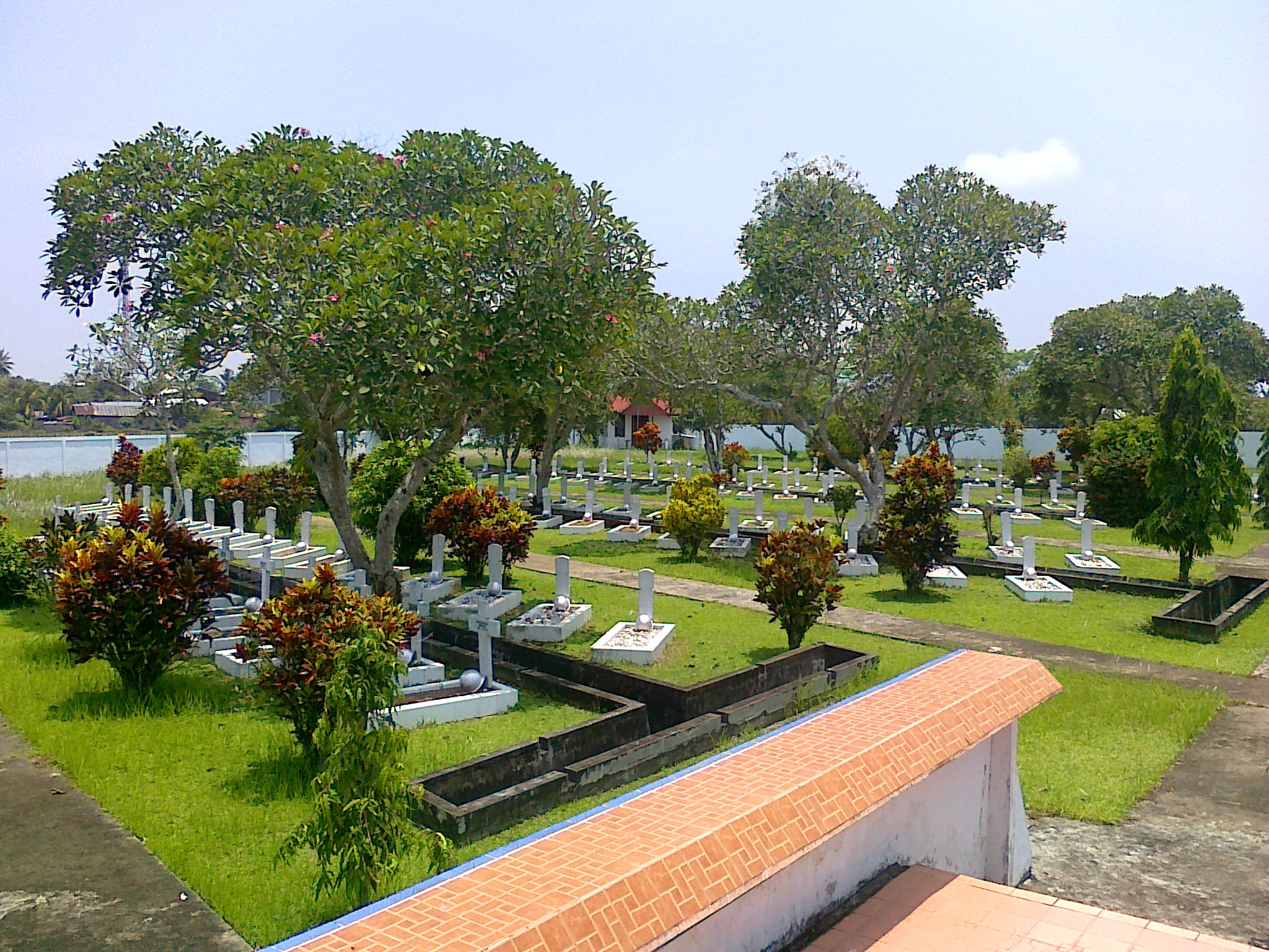 post-image
