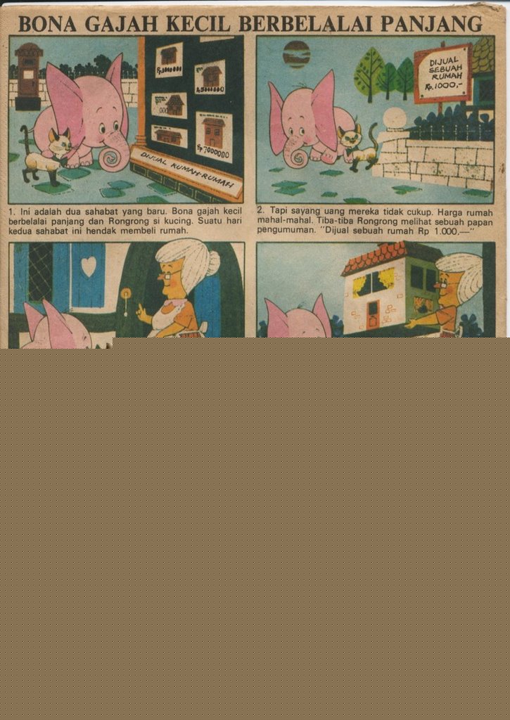 full-foto-kalau-thread-ini-bikin-ente-senyum-simpul-ente-berarti-sudah-tua